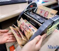 Loạt doanh nghiệp lớn hé lộ lợi nhuận quý II
