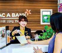 BAB: BAC A BANK thông báo chào bán trái phiếu ra công chúng