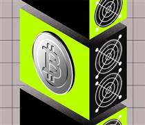 Sản lượng khai thác Bitcoin giảm trong tháng 06/2024 — Đây là nguyên nhân gây ra điều đó