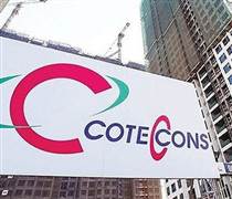 CTD: Coteccons muốn huy động 1.400 tỷ đồng trái phiếu sau khi tất toán sạch nợ cũ