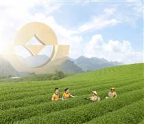 LPB: Liên tiếp giành 2 giải thưởng ESG danh giá, khẳng định vị thế tài chính bền vững
