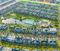 Nên mua cổ phiếu NVL khi Dự án Novaworld Phan Thiết đạt được mốc pháp lí quan trọng?