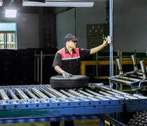 Loạt doanh nghiệp cao su chịu chi cổ tức bằng tiền mặt