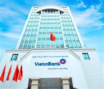 CTG: VietinBank bứt tốc nhờ lợi thế