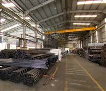 VGL: Công ty con của VNSteel bị xử phạt và truy thu thuế hơn 1,6 tỷ đồng