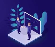 Chuyển động doanh nghiệp: Lãnh đạo một số công ty đăng ký giao dịch cổ phiếu