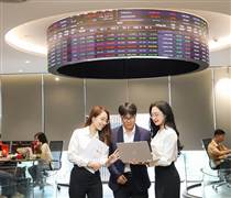 Thông tin đàm phán thuế sẽ hỗ trợ tích cực cho tâm lý thị trường chứng khoán