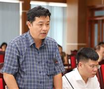 SBH: Tổ chức thành công Đại hội đồng cổ đông thường niên năm 2025