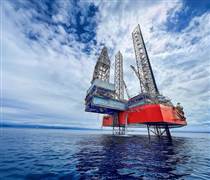 Tình hình hoạt động của PV Drilling trong 6 tháng đầu năm 2025 và mục tiêu hướng tới