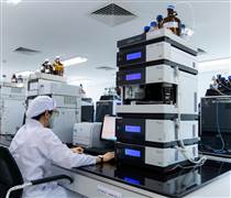 DHG: Tăng chuẩn quốc tế trong mỗi viên thuốc Việt, Dược Hậu Giang đã làm gì khác biệt?