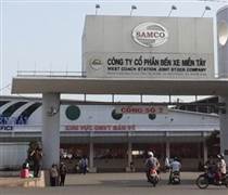 WCS: Thông qua cổ tức tiền mặt 200% năm 2024 và phát hành cổ phiếu thưởng tỷ lệ 5:1