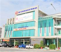 TDC: Hoàn tất giải ngân 322 tỷ đồng từ phát hành cổ phiếu riêng lẻ