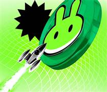 PENGU tăng 10% giữa lúc thị trường ảm đạm — Nhưng đây là lý do tại sao có thể sắp có sự điều chỉnh