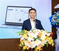 VBB: Vietbank ra mắt nền tảng số dành cho doanh nghiệp