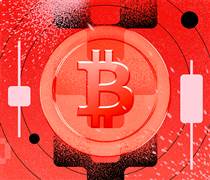 Giải thích về sự giảm giá Bitcoin vào ngày 04/07 | Theo dõi cá voi hàng tuần