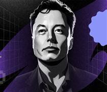 Elon Musk ra mắt America Party — Meme Coin AP tăng 120%