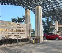 BSR: Quảng Ngãi miễn tiền thuê đất gần 20 năm cho dự án nâng cấp Nhà máy lọc dầu Dung Quất