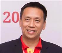 VJC: Vietjet bổ nhiệm Giám đốc Điều hành mới