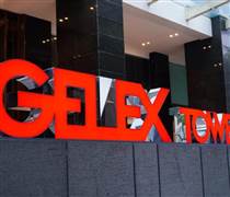 GEE: Gelex thế chấp 45 triệu cổ phiếu GEE cho HSBC và LBBW