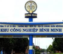 Hoàng Quân Mê Kông chậm thanh toán lãi cho lô trái phiếu 500 tỷ đồng