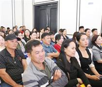 VietinBank Đắk Nông phổ biến chính sách thuế cho 300 khách hàng