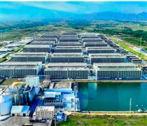 Tỉnh Tây Ninh “gật đầu” cho BAF triển khai “chung cư nuôi heo” đầu tiên Việt Nam: Tạo 100.000 heo/năm chỉ cần 95 nhân công, diện tích đất 6,7ha - tiết kiệm được 10 lần
