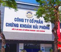 HAC: Liên tiếp đổi chủ, câu chuyện tái cấu trúc và bài toán tăng vốn