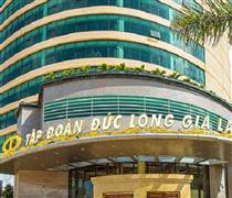 DLG: Đức Long Gia Lai gần 8 năm chưa trả hết nợ trái phiếu, nợ gấp hơn 4 lần vốn chủ sở hữu