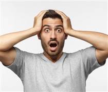 VE9: Toàn bộ dàn lãnh đạo thượng tầng một doanh nghiệp bất ngờ xin nghỉ cùng lúc