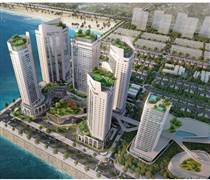 EVG: Liên tục không đạt kế hoạch lợi nhuận, dòng tiền kinh doanh âm kéo dài