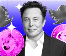 Elon Musk xác nhận cam kết của đảng America với Bitcoin, gọi tiền pháp định là ‘vô vọng’