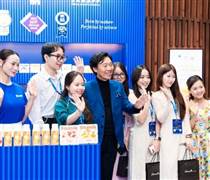 Vinamilk đồng hàng cùng liên hoan phim châu Á Đà Nẵng: Tôn vinh sáng tạo ngành điện ảnh