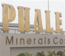 PLP: Nhựa Pha Lê sắp chào bán riêng lẻ 20 triệu cổ phiếu, giá cao gấp đôi thị trường