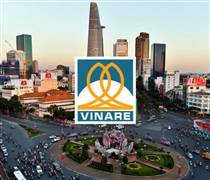 VNR: Vinare sắp phát hành hơn 18 triệu cổ phiếu trả cổ tức