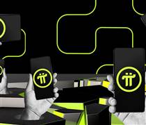 Dự trữ sàn giao dịch của Pi Network (PI) đạt mức cao nhất mọi thời đại vào tháng 07, gây lo ngại