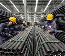 TLH: Thép Tiến Lên bị phạt gần 90 triệu đồng vì kê khai thuế sai, vẫn báo lãi quý I/2025 nhờ lãi tỷ giá