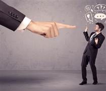 CTI: Bán cổ phiếu quỹ khi thị giá tăng mạnh, Cường Thuận IDICO bị nhắc nhở vi phạm quy định
