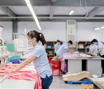 FPTS tiếp tục đăng ký bán hơn 500.000 cổ phiếu MSH