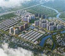 SID: Thua lỗ kỷ lục, khối nợ khổng lồ và phải lập dự phòng 17.200 tỷ