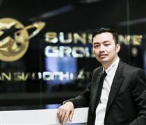 Tập đoàn Sunshine nhận được giấy chứng nhận đăng ký phát hành 600 triệu cổ phiếu
