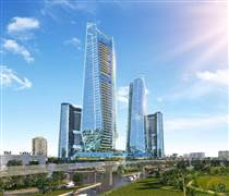 Chuẩn bị sáp nhập Sunshine Homes, Sunshine Group sắp thành công ty địa ốc tỷ đô với vốn hóa 59.000 tỷ đồng