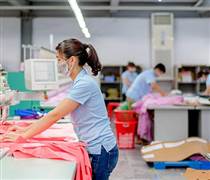 FTS: FPTS lại bán bớt cổ phiếu ‘gà đẻ trứng vàng’ dù CEO từng khẳng định công ty chưa có ý định chốt lời