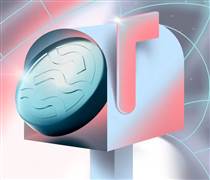 Sei Network lập kỷ lục mới khi TVL vượt mốc 626 triệu USD