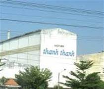 TTC: Gạch men Thanh Thanh rút lui khỏi Biên Hòa 1: Đình chỉ hoạt động vì vi phạm môi trường, kế hoạch di dời bế tắc