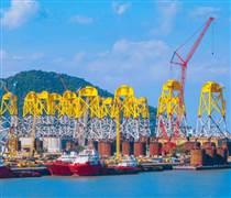 Bài 2: Định vị vai trò chủ lực của Tập đoàn Công nghiệp - Năng lượng Quốc gia Việt Nam