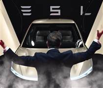 Elon Musk chống lại cả thế giới: Theo đuổi giấc mơ robotaxi tỷ USD, bỏ mặc lời tiên tri kết cục sẽ là 'cơn ác mộng’ với Tesla