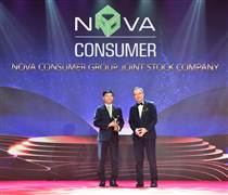 NCG: Tổng giám đốc Nova Consumer nộp đơn từ nhiệm