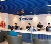 PGBANK đồng hành cùng doanh nghiệp phát triển bền vững