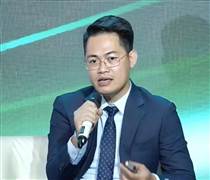 'Nâng hạng thị trường chứng khoán có thể hút 3-7 tỷ USD vốn ngoại'
