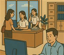Thanh tra NHNN chuyển cơ quan chức năng xem xét một ngân hàng chuyển nhượng cổ phần của 15 cổ đông sở hữu trên 0.1% vốn